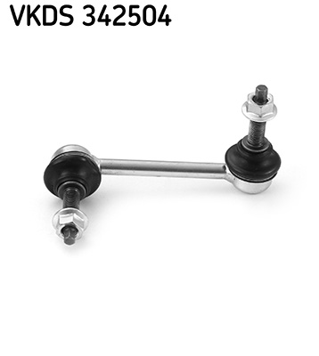 SKF VKDS 342504 Stange/Strebe, Stabilisator